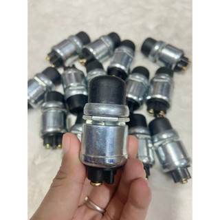 Công tắc còi, công tắc đề ô tô. xe tải