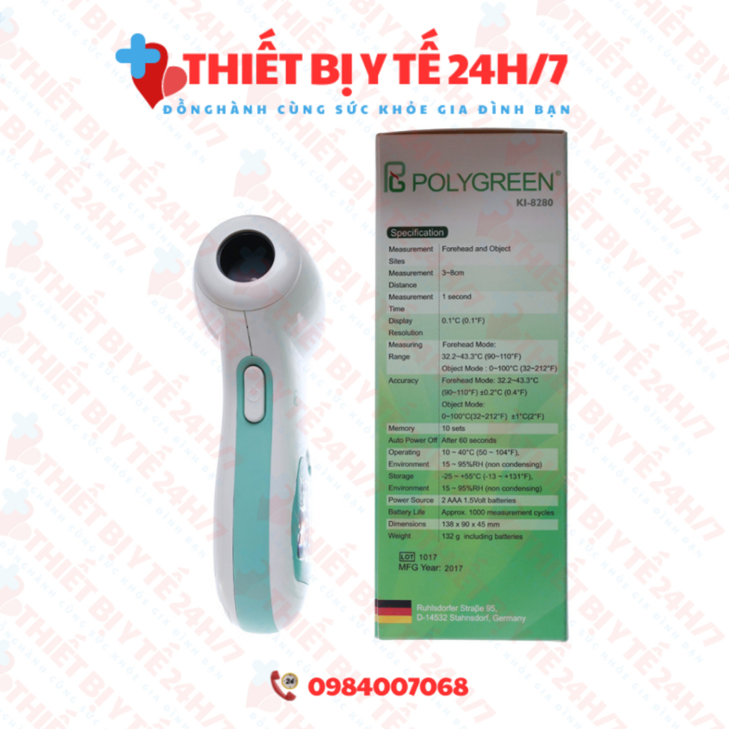 Polygreen - Giá Tốt, Sale Tháng 07, Freeship 0Đ | Shopee Việt Nam