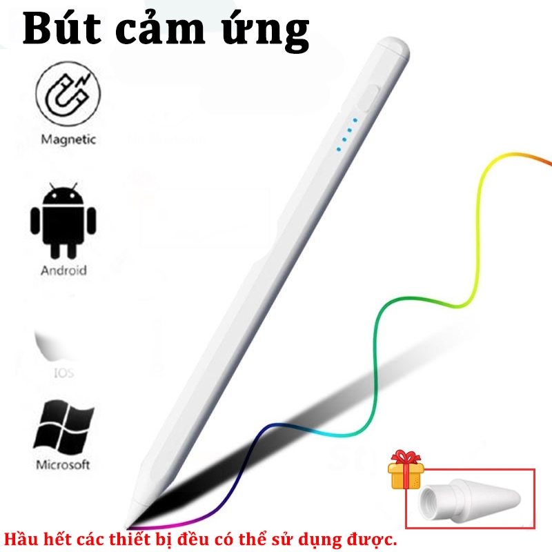 Bút stylus