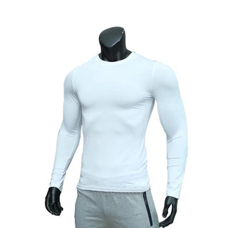 Combo bộ quần áo giữ nhiệt , chống nắng , tập gym cho  nam