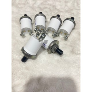 Công tắc còi, công tắc đề cho ô tô, xe tải
