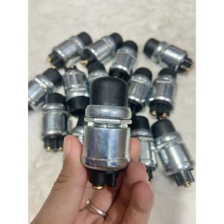 Công tắc còi, công tắc đề cho ô tô, xe tải