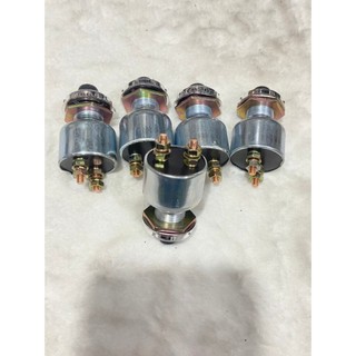 Công tắc còi, công tắc đề cho ô tô, xe tải