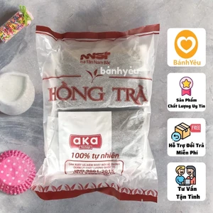Hồng trà Tân Nam Bắc 300g (10 Túi Lọc) - PC50