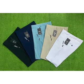 Quần sooc golf titleist đủ size 30-40, vải co dãn 4 chiều ,thấm mồ hôi