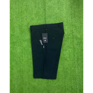 Quần sooc golf titleist đủ size 30-40, vải co dãn 4 chiều ,thấm mồ hôi