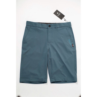 Quần sooc golf titleist đủ size 30-40, vải co dãn 4 chiều ,thấm mồ hôi