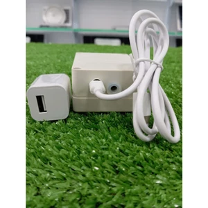 Bộ điều khiển cửa tự động qua điện thoại, không dây Ossden Wifi 5G, dùng cho motor cổng Ossden