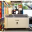 Máy In Laser Đen Trắng Canon LBP2900 Mới 100% - BH 12 Tháng