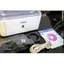 Máy In Laser Đen Trắng Canon LBP2900 Mới 100% - BH 12 Tháng