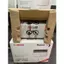 Máy In Laser Đen Trắng Canon LBP2900 Mới 100% - BH 12 Tháng