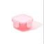 Hộp Trữ Đông Bảo Quản Đồ Ăn Dặm, Trữ Đông 60 - 150ml, Trữ Đông Chia Đồ Ăn Dặm Cho Bé