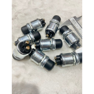 Công tắc còi xịn