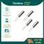 Thạch anh 32.768kHz 3x8mm chân cắm chất lượng tốt.