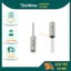 Thạch anh 32.768kHz 3x8mm chân cắm chất lượng tốt.