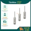 Thạch anh 32.768kHz 3x8mm chân cắm chất lượng tốt.