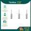 Thạch anh 32.768kHz 3x8mm chân cắm chất lượng tốt.