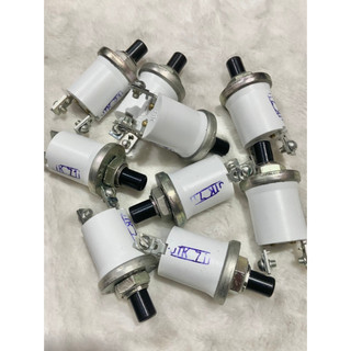 Công tắc còi NGA