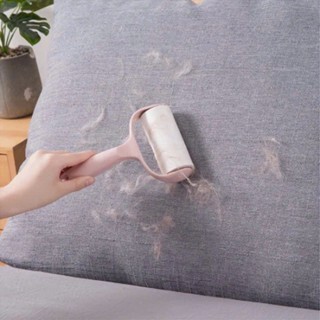 Cây lăn bụi chăn ga mền gối tiện lợi