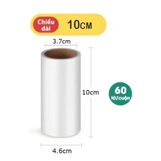 Cây lăn bụi chăn ga mền gối tiện lợi
