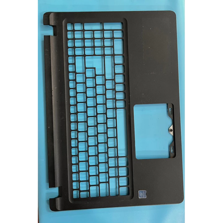 Thay Vỏ Laptop Acer Es1-532 532G Cũ