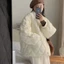 Áo PHAO TRÁM VINTAGE style Hàn Quốc CỔ BẺ (kèm ẢNH THẬT) hàng Quảng Châu màu pastel