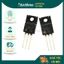 Cặp sò A1837 C4793 transistor 1A 230V TO-220F mới chính hãng chất lượng tốt.
