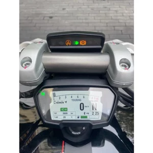 PPF ducati xidavel. dán bảo vệ đồng hồ xe, hàng nhập khẩu