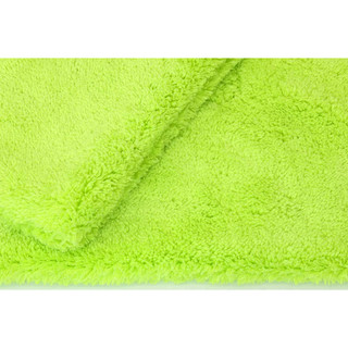 Khăn lau wax dùng cho chăm sóc ô tô mềm mịn cao cấp không viền 40x40cm