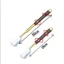 Cọ Rửa Cốc Mút Xốp Mềm - Dụng Cụ Vệ Sinh Cốc - Bình Nước Siêu Sạch - CỌ RỬA 2 CHẾ ĐỘ - MÃ: CO1128