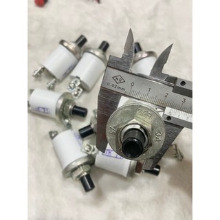 Công tắc còi Nga