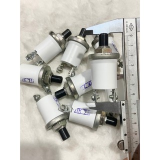 Công tắc còi Nga