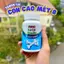 💥Mua 3 tặng 1💥Neo Kids Gummies Canxi, Canxi Neo Kids dạng kẹo dẻo - Giúp bổ sung canxi hộp 60 viên