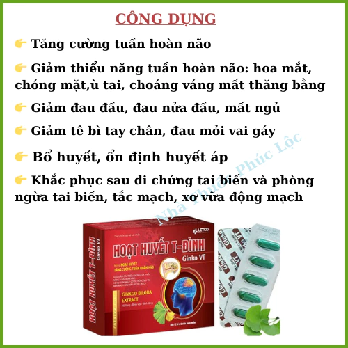 Box – 3