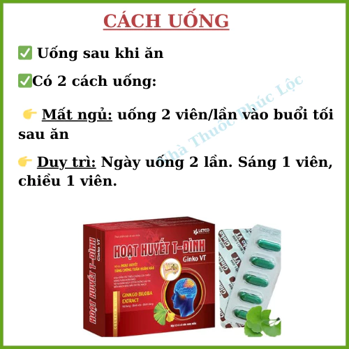 Box – 4