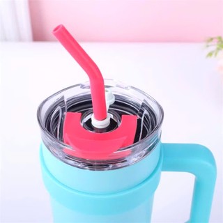 LY GIỮ NHIỆT COFFEE CUPS 1250ML,  Cốc giữ nhiệt bằng thép không gỉ Sus304 1250ml, Cách nhiệt chân không hai lớp Giữ nắp