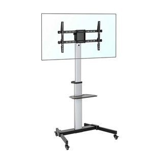 GIÁ TREO TIVI DI ĐỘNG ERGOTEK E2290 37-86 INCH – XOAY NGANG / DỌC 90 ĐỘ -HÀNG CHÍNH HÃNG