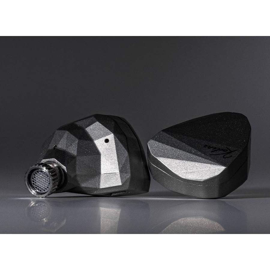 [NC] Tai Nghe In Ear MOONDROP KADENZ | NGHE TẠP, JAZZ, BALLAD, KHÔNG LỜI, NHẠC CỤ | Không Mic | BigBuy360 - bigbuy360.vn