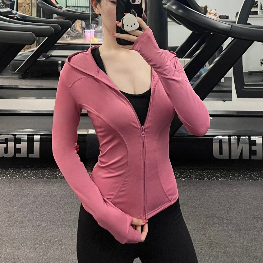 Thumbnail 18