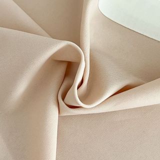 Quần lót nữ su cao cấp không đường may, Quần chíp nữ kháng khuẩn in chữ cá tính gợi cảm DEVARI L2244
