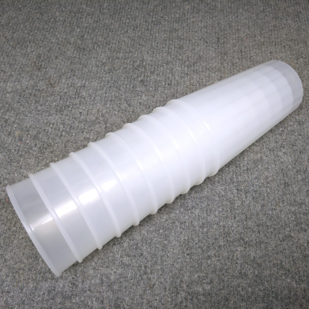 COMBO 10 Cốc sọc trà đá, Cốc uống bia, Cốc uống nước Chính Hãng Việt Nhật (mã 6216)