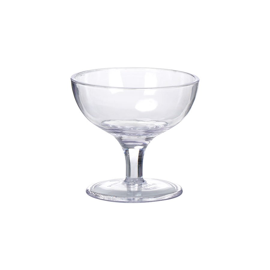 Set 10 Cốc Kem Ly Chính Hãng VIỆT NHẬT