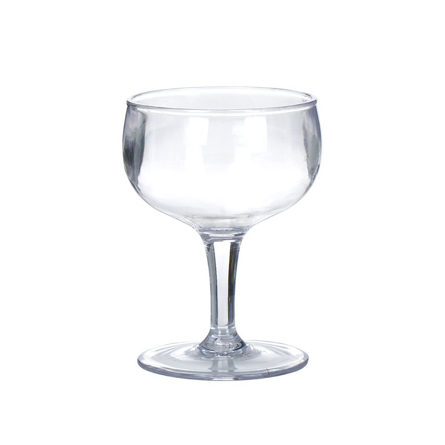 Set 10 Cốc Kem Ly Chính Hãng VIỆT NHẬT