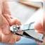 SÉT BẤM MÓNG 6 MÓN, Bộ Dụng Cụ Bấm Móng Tay 6 món - Cắt,vDũa Móng Tay - Sét Dụng Cụ Làm Nail Care Cao Cấp-MA: 280