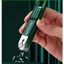 SÉT BẤM MÓNG 6 MÓN, Bộ Dụng Cụ Bấm Móng Tay 6 món - Cắt,vDũa Móng Tay - Sét Dụng Cụ Làm Nail Care Cao Cấp-MA: 280