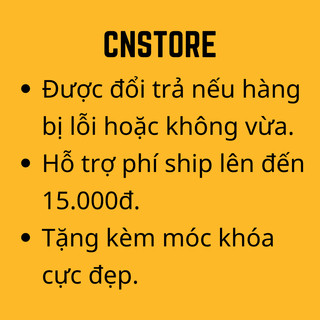 Võ Phục Taekwondo Giá Rẻ Chất Lượng Tốt