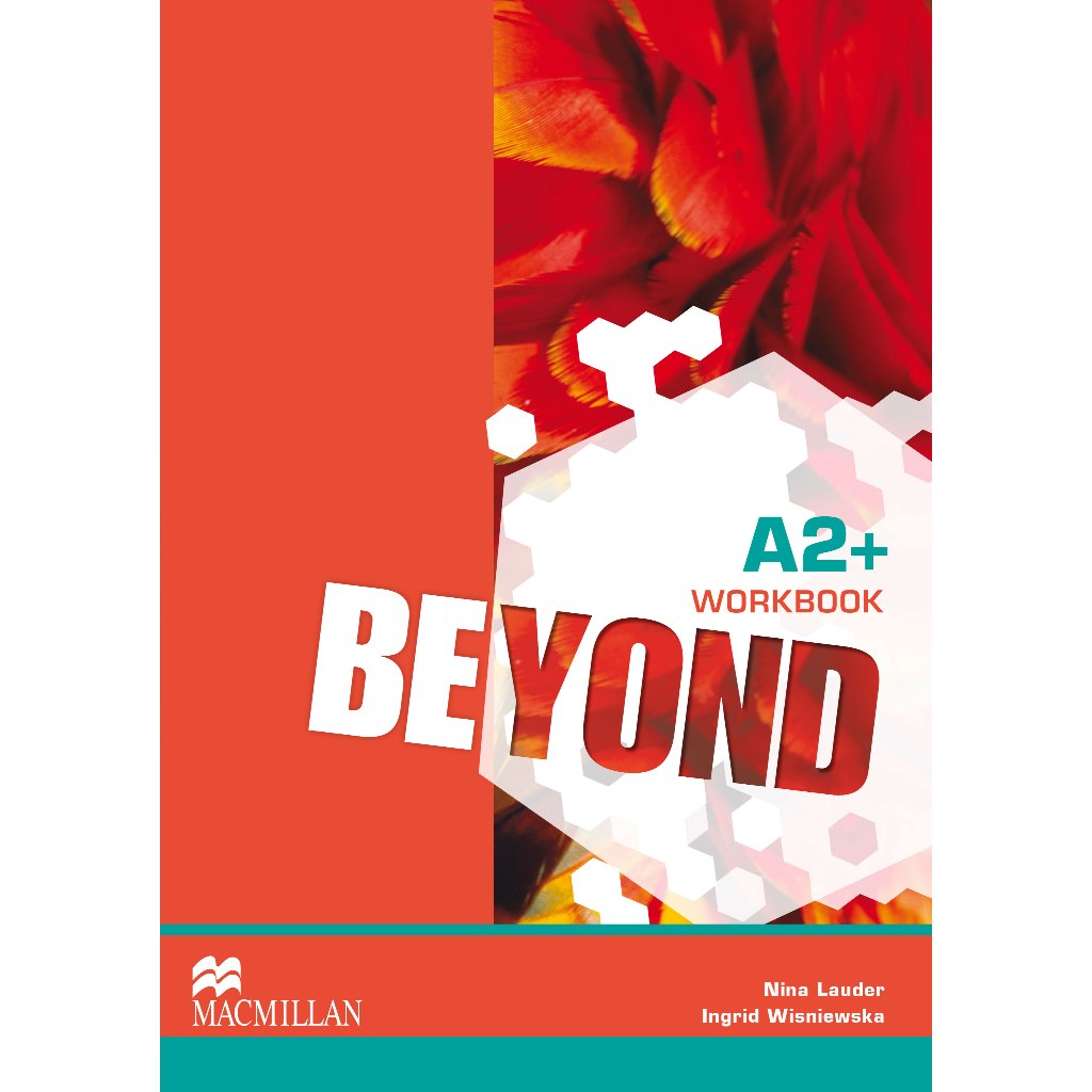 Sách - Dtpbooks - Beyond A2+ Workbook | Shopee Việt Nam