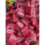 Vỏ túi mù, túi rỗng đựng charrm,vỏ túi đựng kẹo đủ 3 size nhiều mẫu, nhiều màu, shop giao ngẫu nhiên