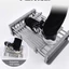 Rổ INOX Gác Bồn Rửa Chén Đa Năng Cực Tiện Lợi Cho Gian Bếp , KỆ GIÁ GÁC BỒN RỬA - GIAGACBON7373