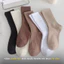 Áo Hoodie ZIP nỉ chân cua (Nỉ Da Cá) thương hiệu Goodore mẫu Trà Đá dáng Oversize năng động mùa thu đông